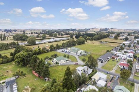 Photo of property in 26 King Street, Ngaruawahia, 3720