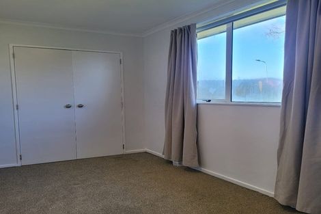 Photo of property in 22 Kayes Road, Pukekohe, 2120