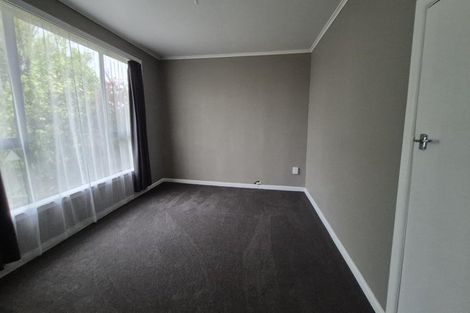 Photo of property in 112a Papanui Street, Tokoroa, 3420