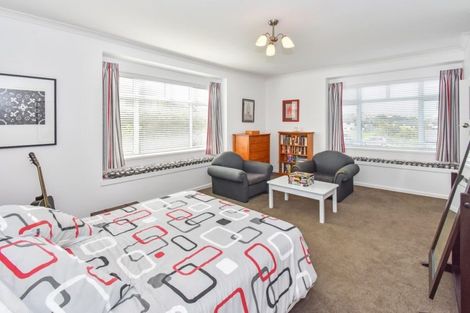 Photo of property in 10 Marwan Crescent, The Gardens, Auckland, 2105