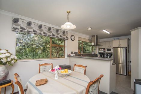 Photo of property in 14a Maltby Avenue, West End, Timaru, 7910