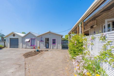 Photo of property in 1023 Frederick Street, Mahora, Hastings, 4120