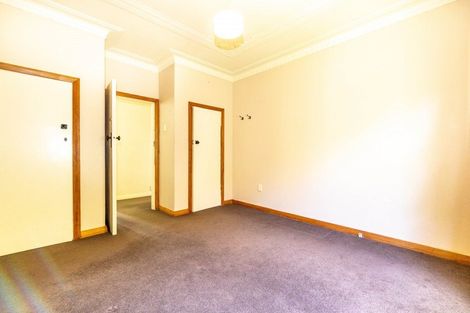 Photo of property in 21 Epsilon Street, Belleknowes, Dunedin, 9011