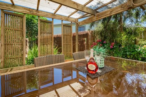 Photo of property in 164a Matai Road, Raumati Beach, Paraparaumu, 5032