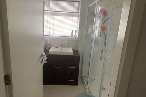 Photo of property in 36 Fern Drive, Halswell, Christchurch, 8025