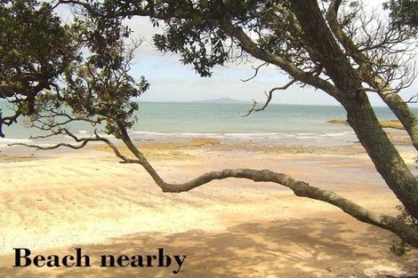 Photo of property in 64b Tiri Road, Manly, Whangaparaoa, 0930