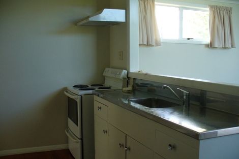 Photo of property in 10 Howell Avenue, Riverlea, Hamilton, 3216