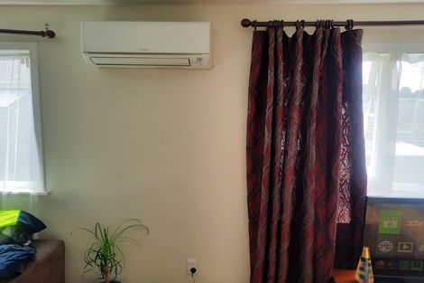 Photo of property in 119 Omata Road, Marfell, New Plymouth, 4310