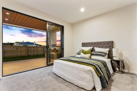 Photo of property in 24 Arthur Street, Riverhead, 0820