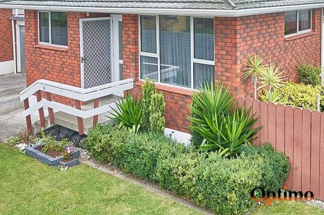 Photo of property in 706a Pioneer Highway, Takaro, Palmerston North, 4412