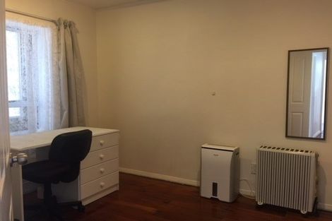 Photo of property in 3/455 Great South Road, Penrose, Auckland, 1061