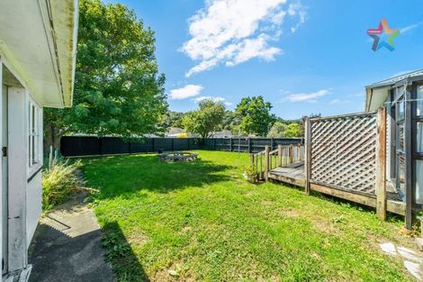 Photo of property in 28 Moohan Street, Wainuiomata, Lower Hutt, 5014