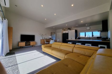 Photo of property in 20 Thomas Street, Waikouaiti, 9510