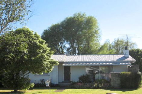 Photo of property in 10 Daphne Street, Outer Kaiti, Gisborne, 4010