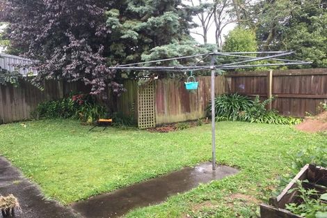 Photo of property in 3/74 Champion Street, Edgeware, Christchurch, 8013