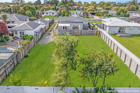 Photo of property in 6a Saxon Street, Motueka, 7120