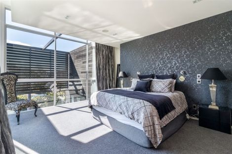 Photo of property in 8 Royds Street, Fendalton, Christchurch, 8014