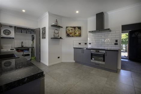 Photo of property in 507 Akina Street, Akina, Hastings, 4122