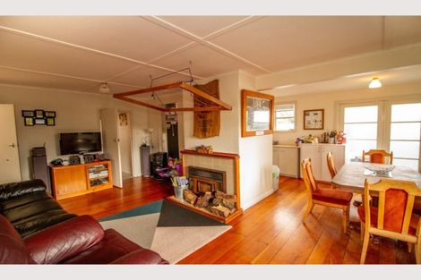 Photo of property in 87 Goldfinch Street, Ohakune, 4625