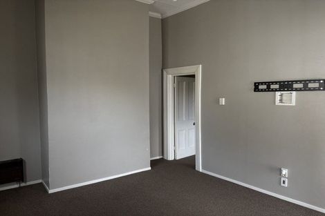 Photo of property in 311 Grays Road, Saint Leonards, Hastings, 4120