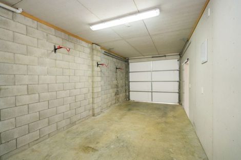 Photo of property in 44/18 Eyre Street, Whitianga, 3510