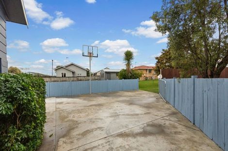 Photo of property in 60a Houchens Road, Glenview, Hamilton, 3206