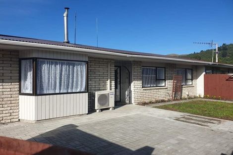 Photo of property in 62d Parawai Road, Ngongotaha, Rotorua, 3010