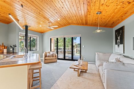 Photo of property in 69 Bowman Road, Whatawhata, Hamilton, 3289