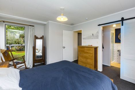 Photo of property in 23a Heretaunga Square, Silverstream, Upper Hutt, 5019