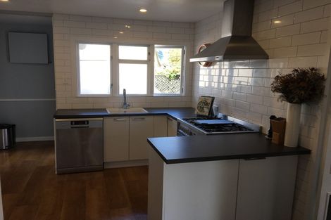 Photo of property in 26 Ravenna Street, Avonhead, Christchurch, 8042