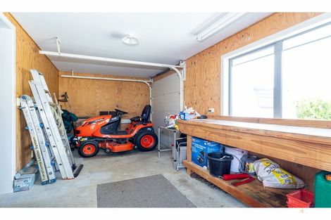 Photo of property in 52b Ribbonwood Road, Geraldine Downs, Geraldine, 7991