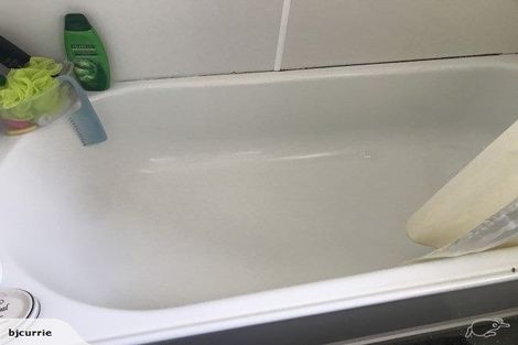 Photo of property in 37 Monowai Place, Westbrook, Palmerston North, 4412