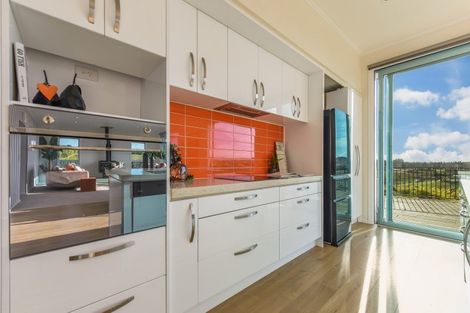 Photo of property in 12 Tiro Kina Road, Tasman, Upper Moutere, 7175