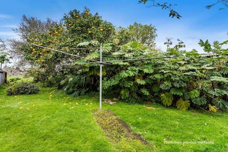 Photo of property in 498 Swanson Road, Ranui, Auckland, 0612
