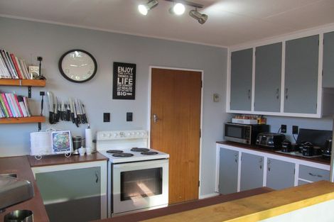 Photo of property in 10 Blackmore Crescent, Alexandra, 9320