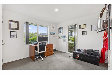 Photo of property in 2 Kelso Place, Matamata, 3400