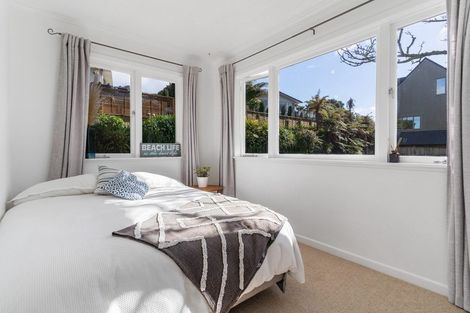 Photo of property in 2 Lees Way, Otumoetai, Tauranga, 3110