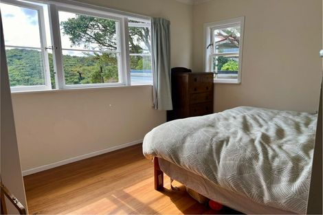 Photo of property in 94 Hill Road, Belmont, Lower Hutt, 5010