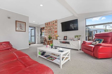 Photo of property in 21 Albert Street, Karangahake, Paeroa, 3674