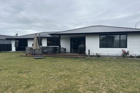 Photo of property in 8 Grenside Lane, Mahora, 4120