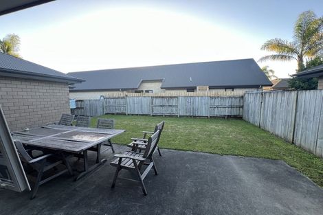 Photo of property in 4 Bramber Street, Flagstaff, Hamilton, 3210