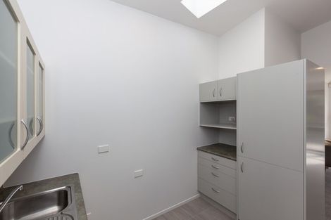 Photo of property in 338 Rosetta Road, Raumati Beach, Paraparaumu, 5032