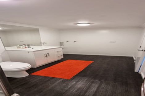 Photo of property in 28 Fisher Street, Johnsonville, Wellington, 6037