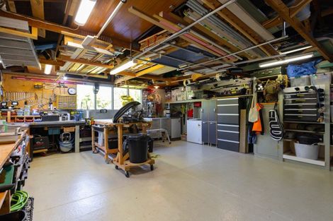 Photo of property in 18 Percy Street, Blenheim, 7201