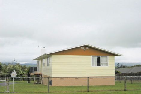 Photo of property in 73 Grant Road, Opotiki, 3122