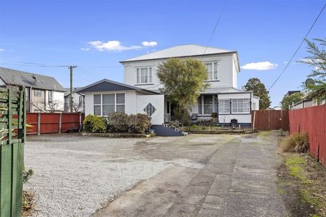 Photo of property in 147 Olliviers Road, Phillipstown, Christchurch, 8011