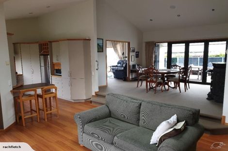 Photo of property in 16 Acacia Bay Road, Nukuhau, Taupo, 3330