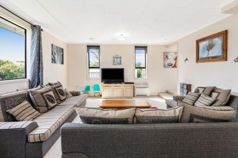 Photo of property in 26 Burden Street, Redwoodtown, Blenheim, 7201