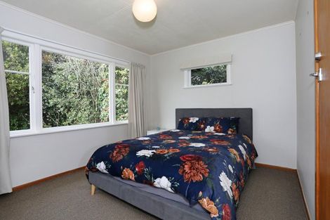 Photo of property in 100 East Street, Feilding, 4702