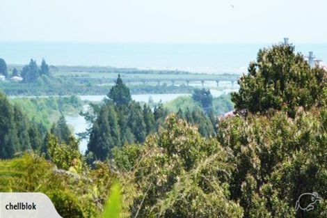 Photo of property in 95 Hau Hau Road, Blue Spur, Hokitika, 7882